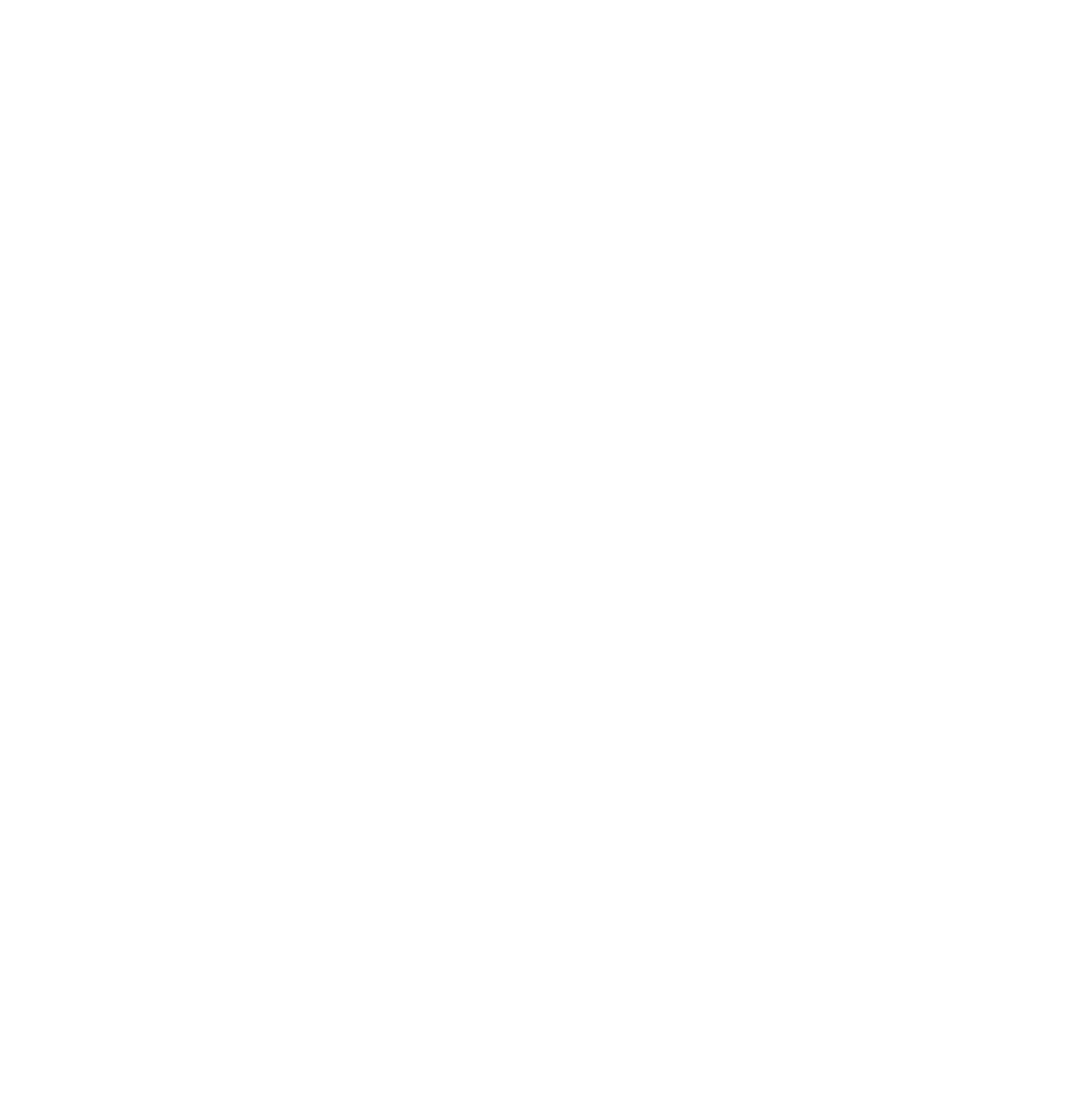 Maison Eugène Neveux